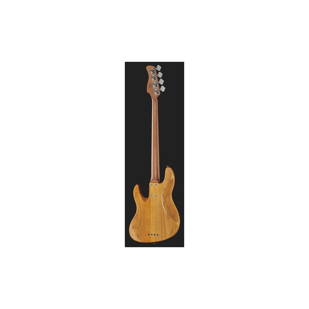 Marcus Miller V5 24