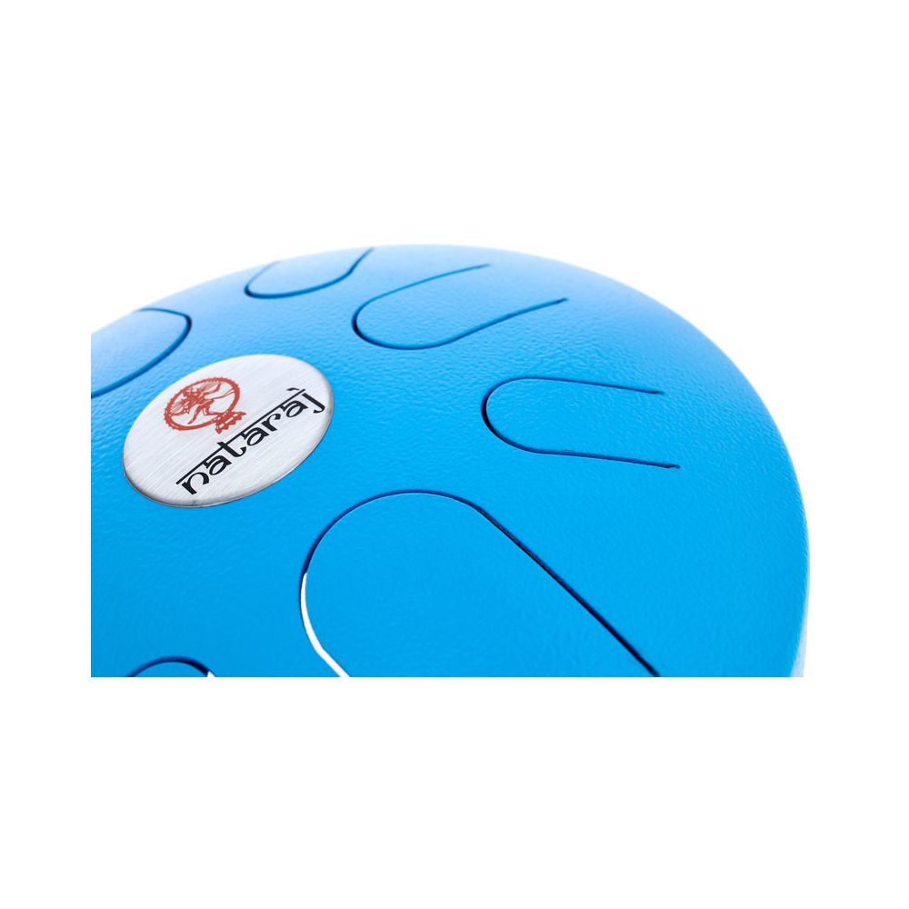 Thomann Nataraj tongue 12" A