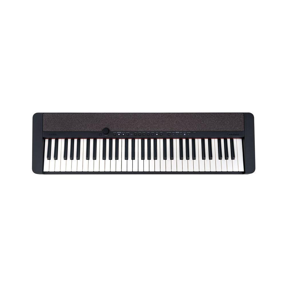 Casio CT