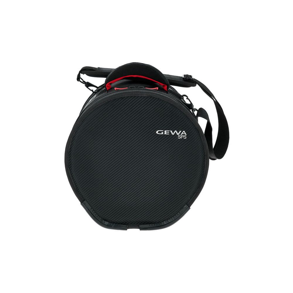 Gewa SPS Tom Bag 08"x08" – Thomann Ireland