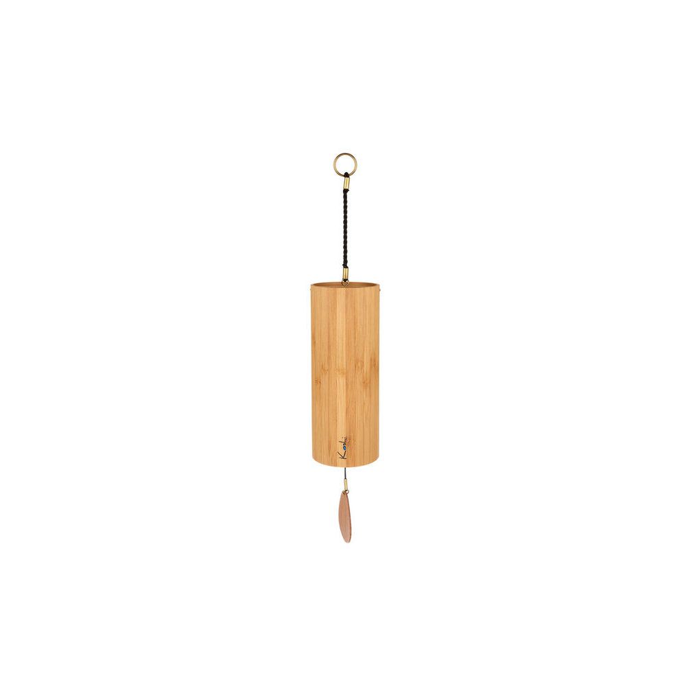 Koshi Chimes Set of 4 – Thomann Ireland