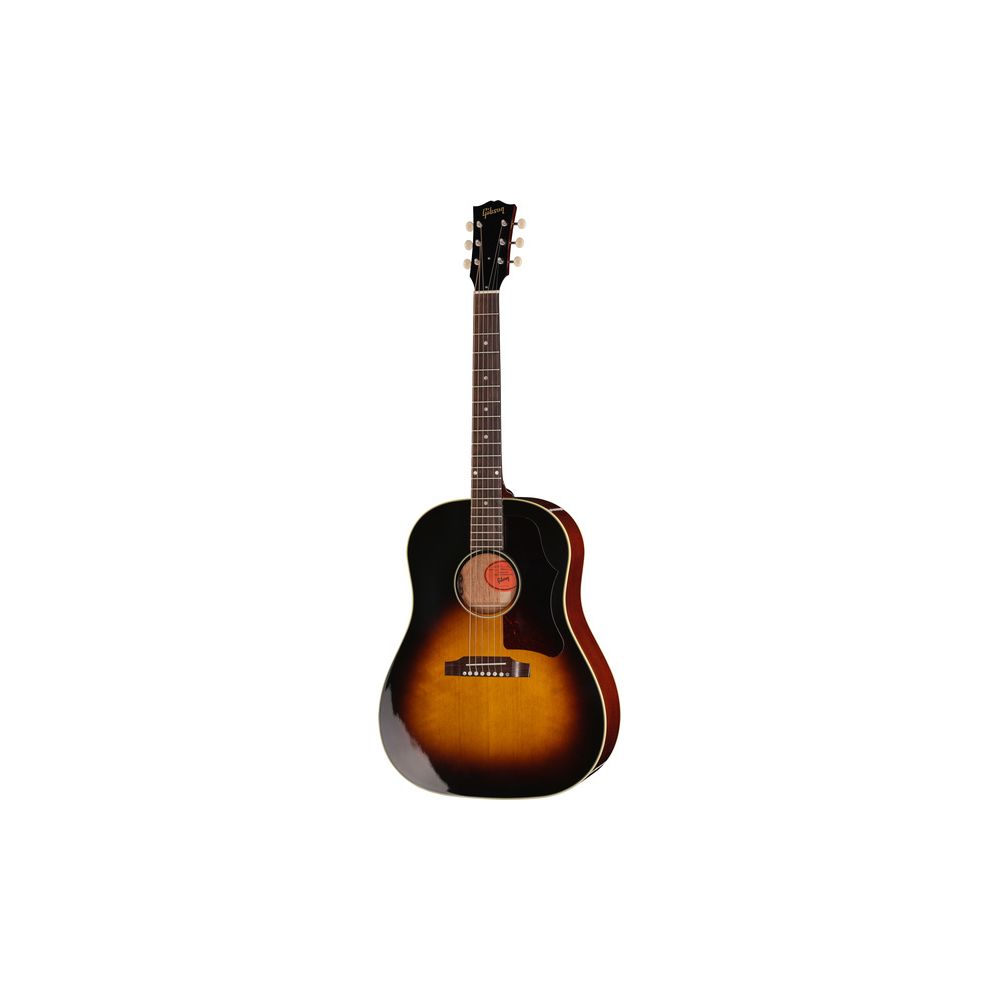 Gibson 50s J