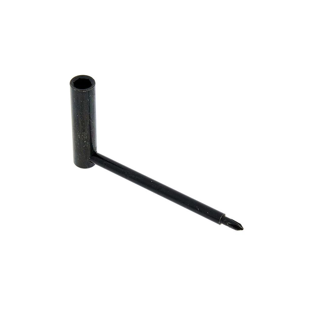 Taylor Truss Rod Wrench – Thomann Ireland