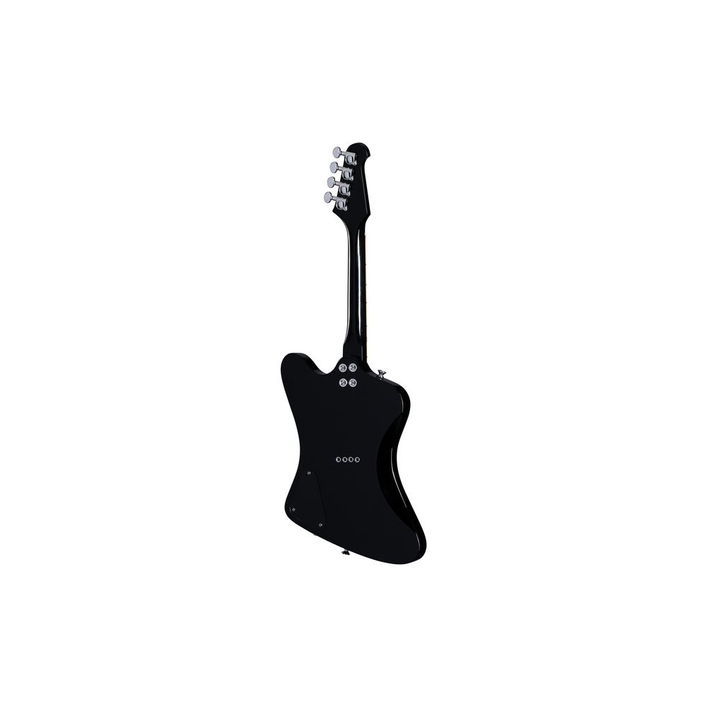 Epiphone Mandobird Vintage Sunburst – Thomann Ireland