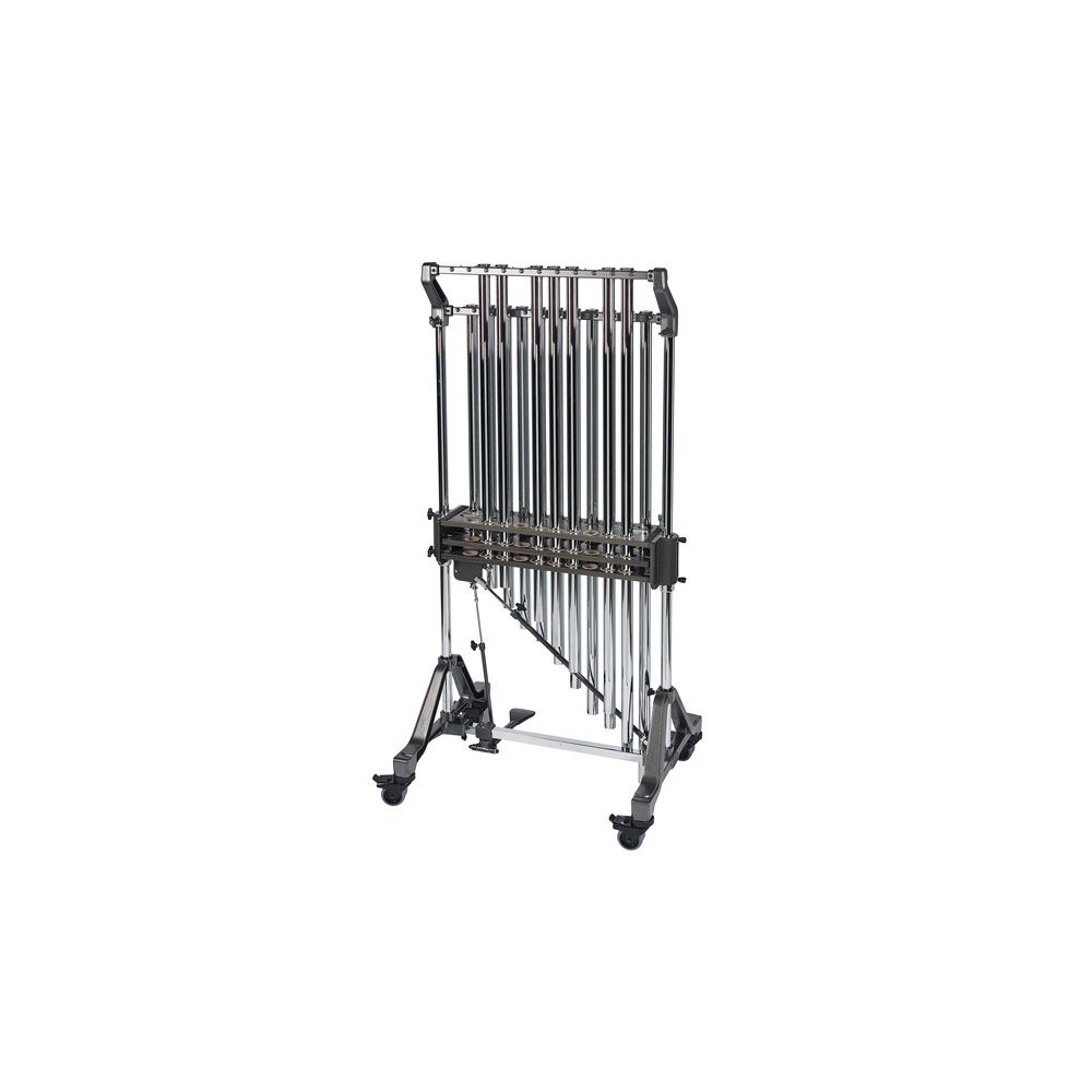 Adams BK 2201 Tubular Bells A=442 – Thomann Ireland