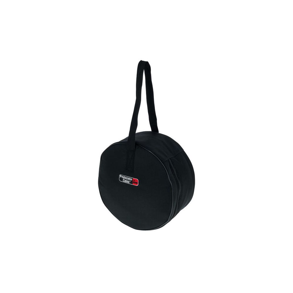 Gator 13"x5,5" Snare Drum Bag – Thomann Ireland