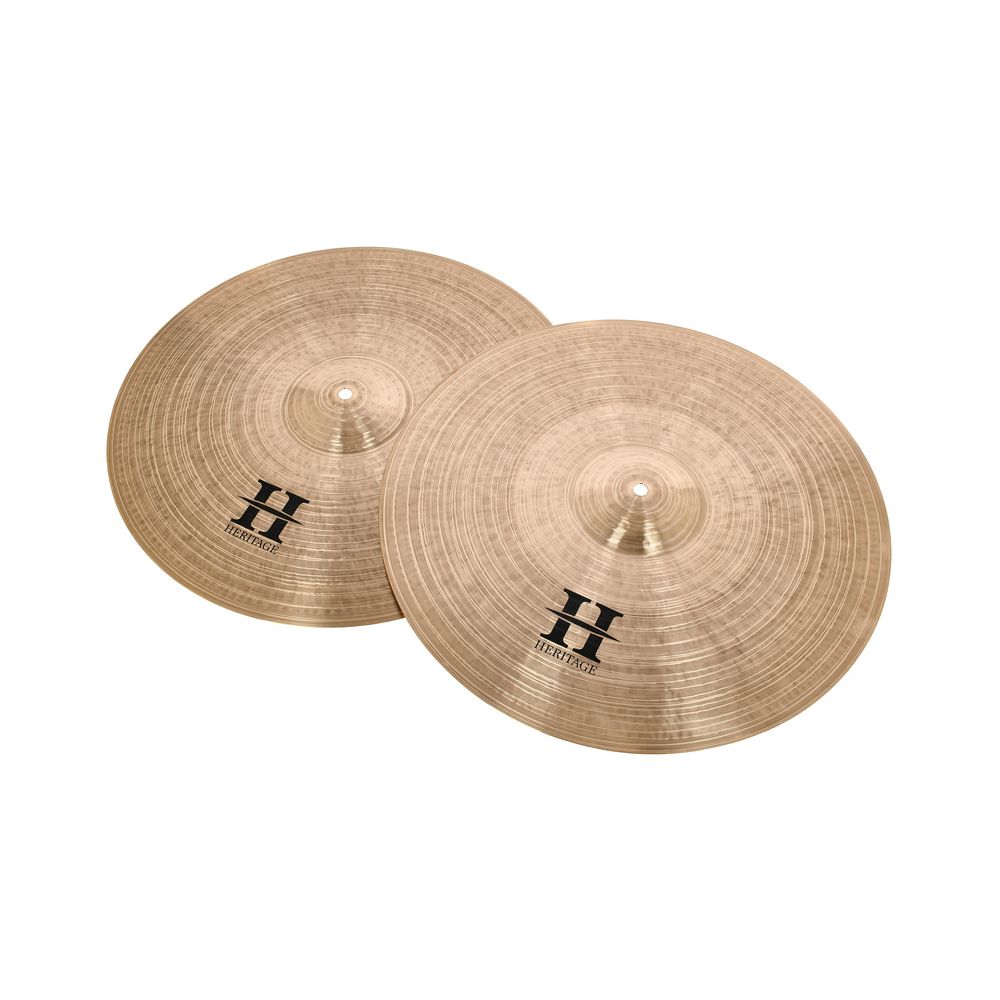 Zultan 18" Orchestra Heritage – Thomann Ireland