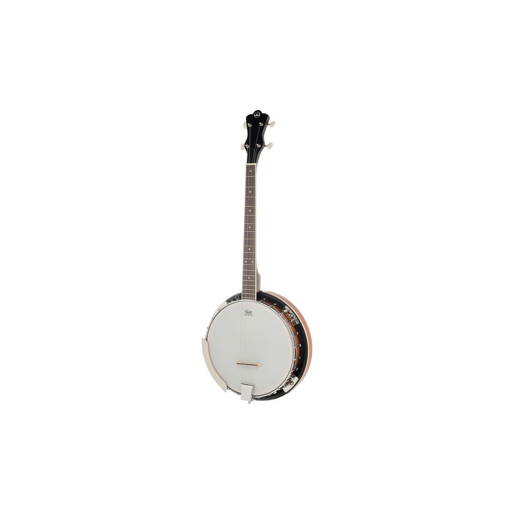 Gewa VGS Banjo Select 4