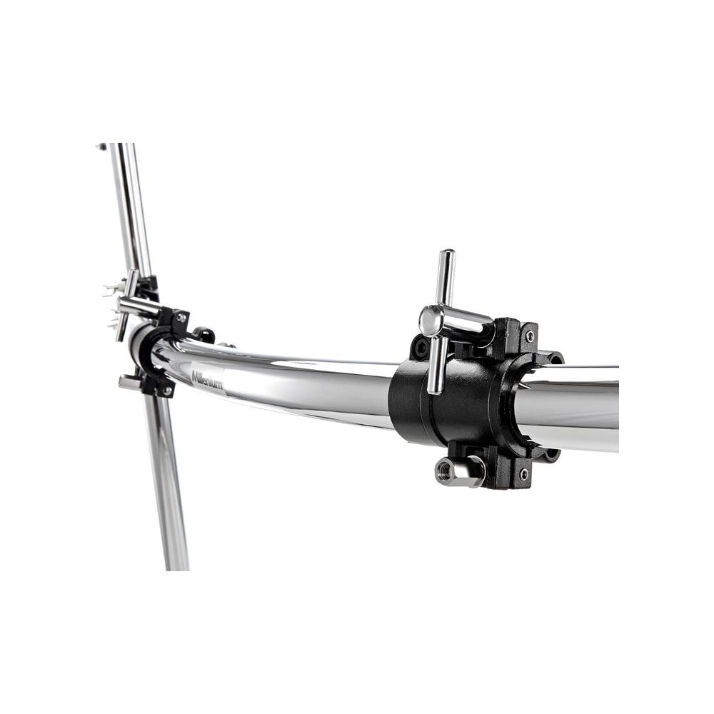 Millenium Drumrack – Thomann Ireland