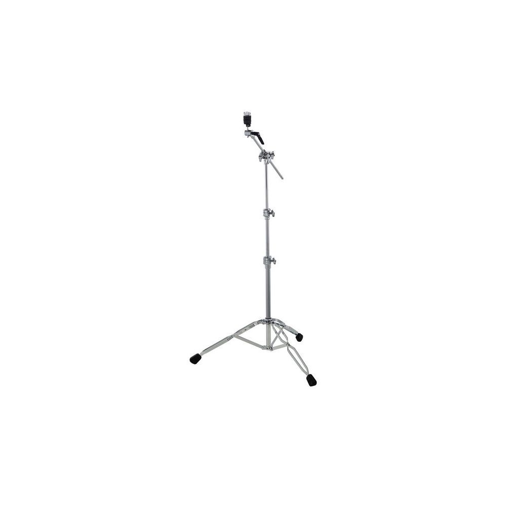 DW 3700A Cymbal Boom Stand – Thomann Ireland