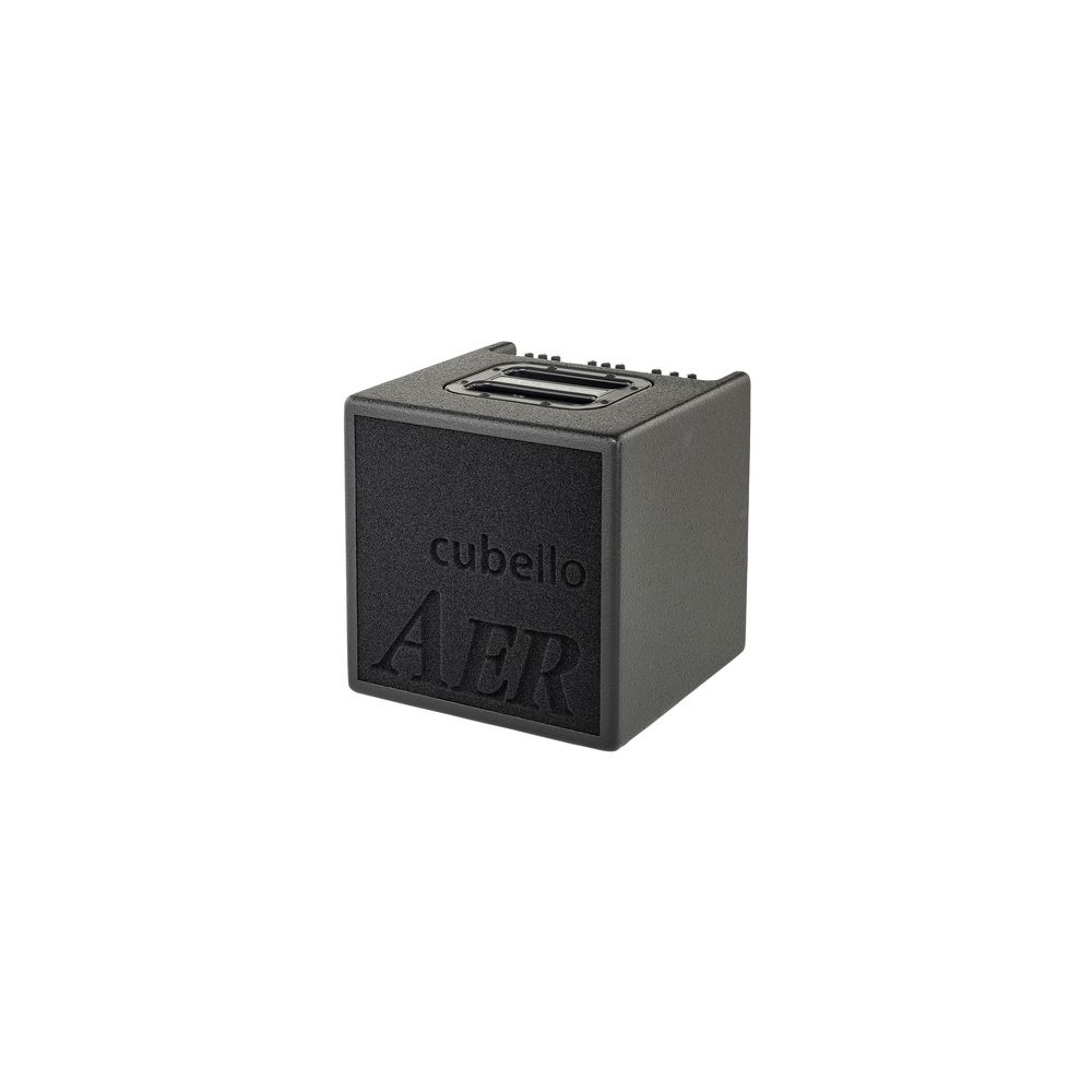AER Cubello B