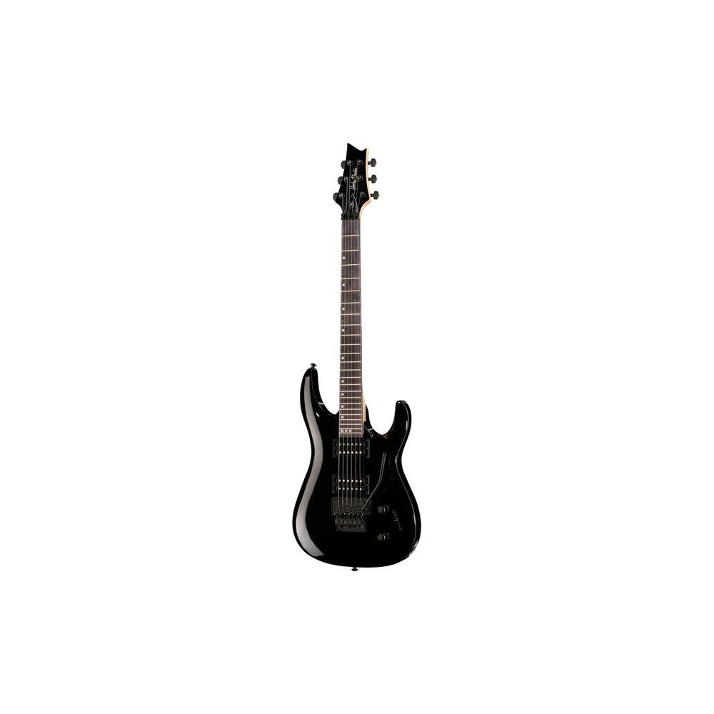 Harley Benton R