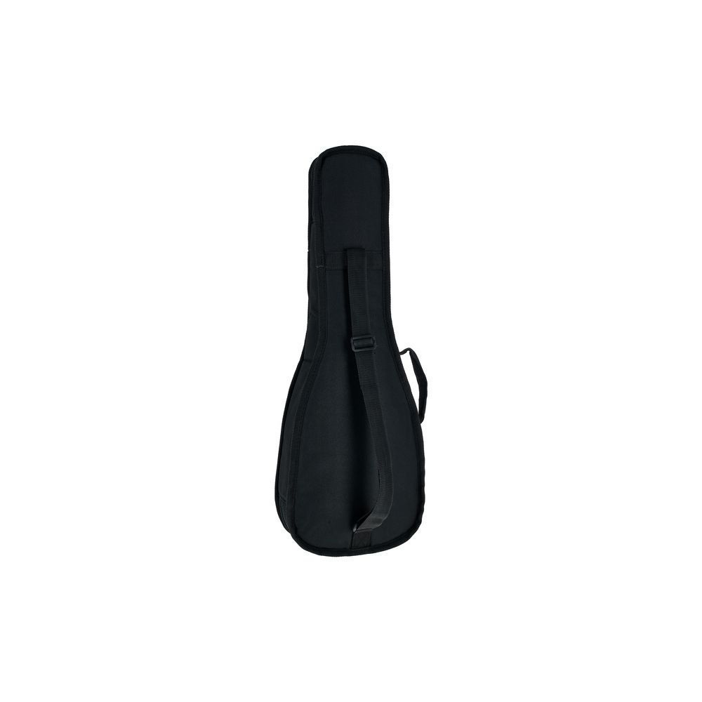 Thomann Tenor Ukulele Gig Bag – Thomann Ireland