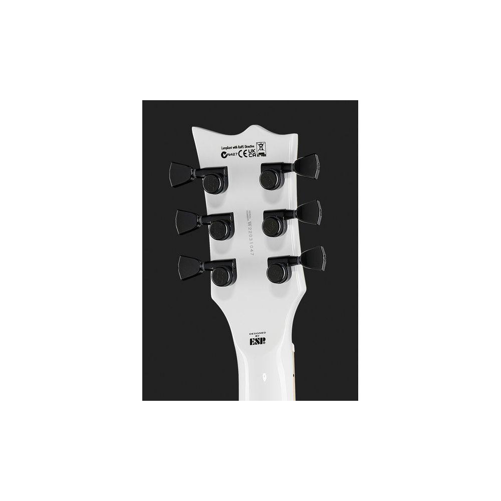 ESP LTD Iron Cross SW – Thomann Ireland