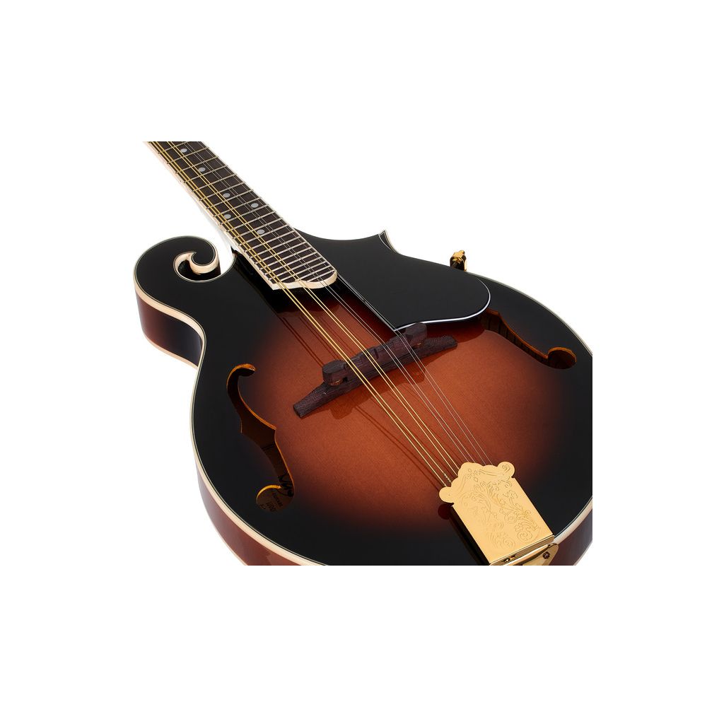 Gewa VGS Mandoline F