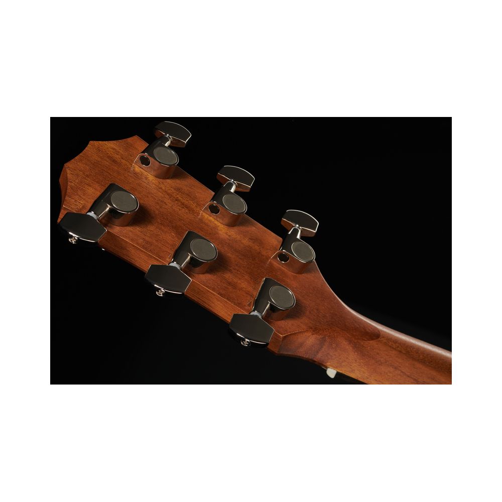 Taylor 210ce Plus – Thomann Ireland