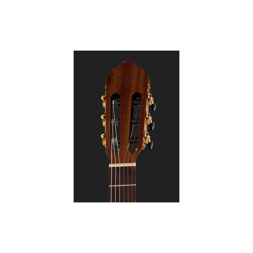 Gewa Pro Arte GC75A Bundle – Thomann Ireland