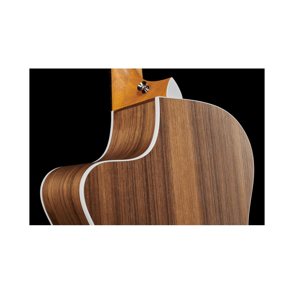 Taylor 212ce Spruce/Walnut – Thomann Ireland