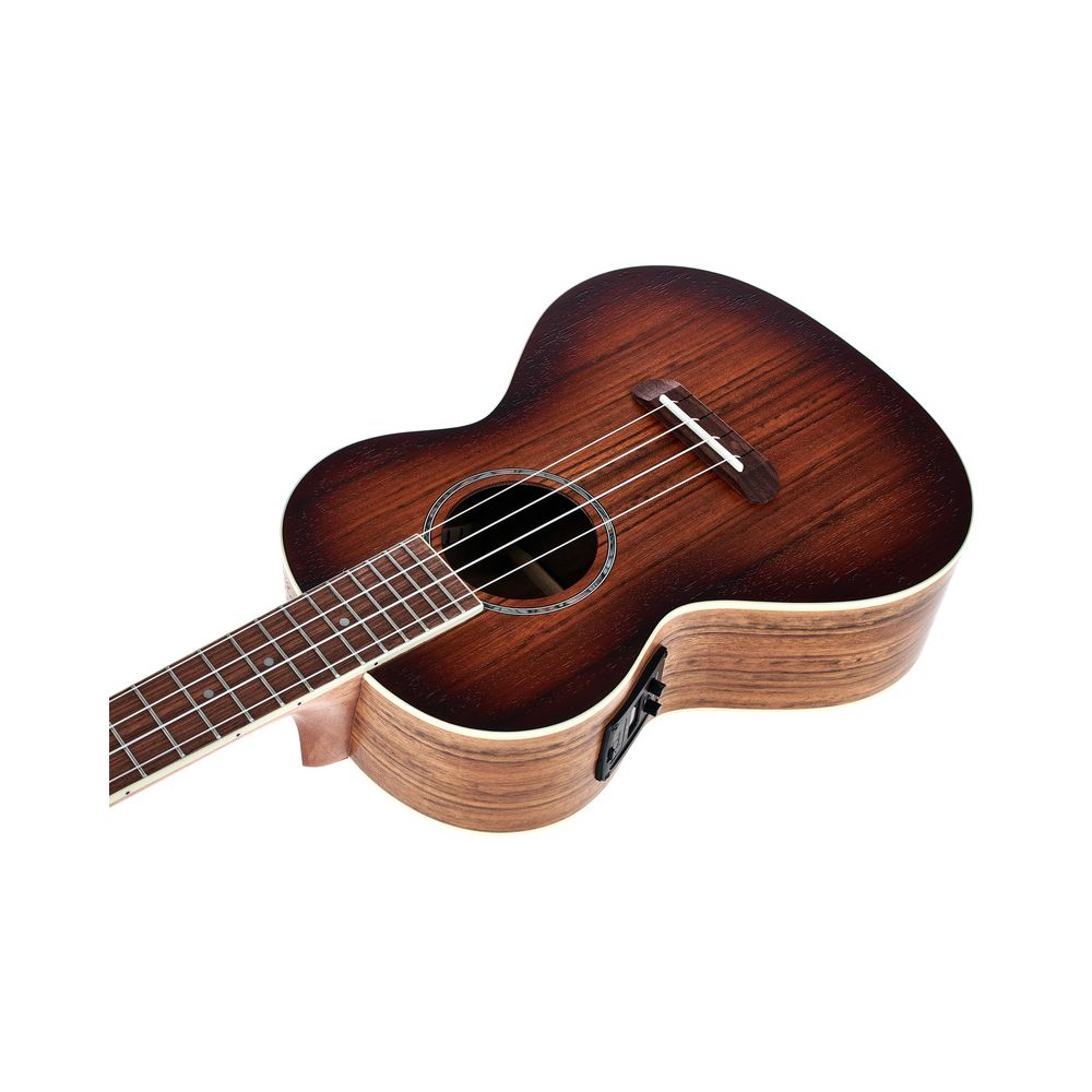 Fender Rincon Tenor Ukulele WN ACB – Thomann Ireland