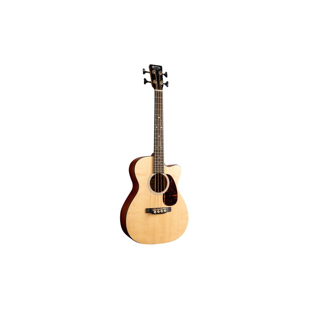 Martin Guitar 000CJR