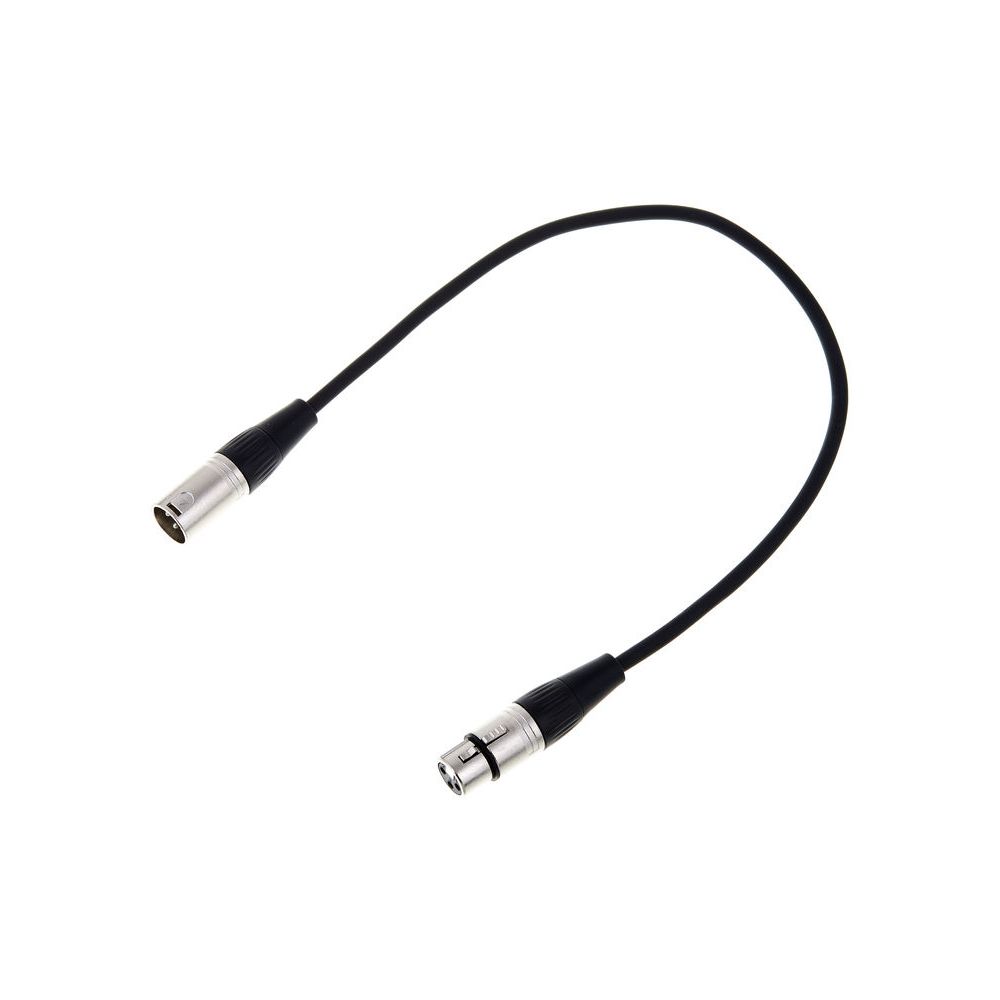 the sssnake SK233