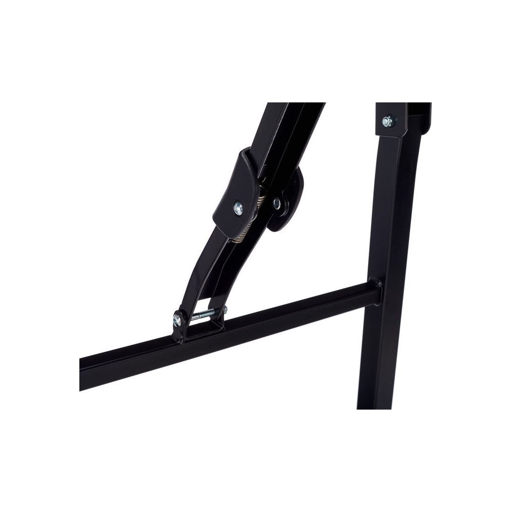 K&M 18950 – Thomann Ireland