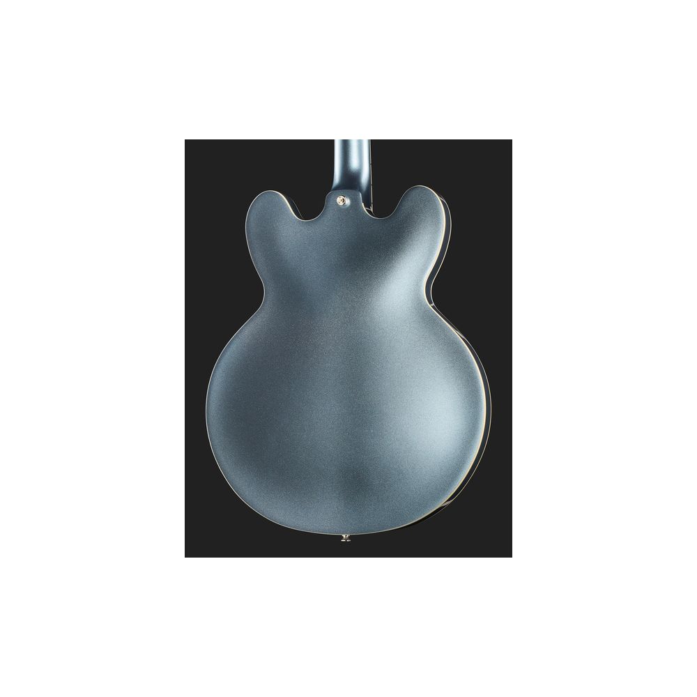 Epiphone Dave Grohl DG