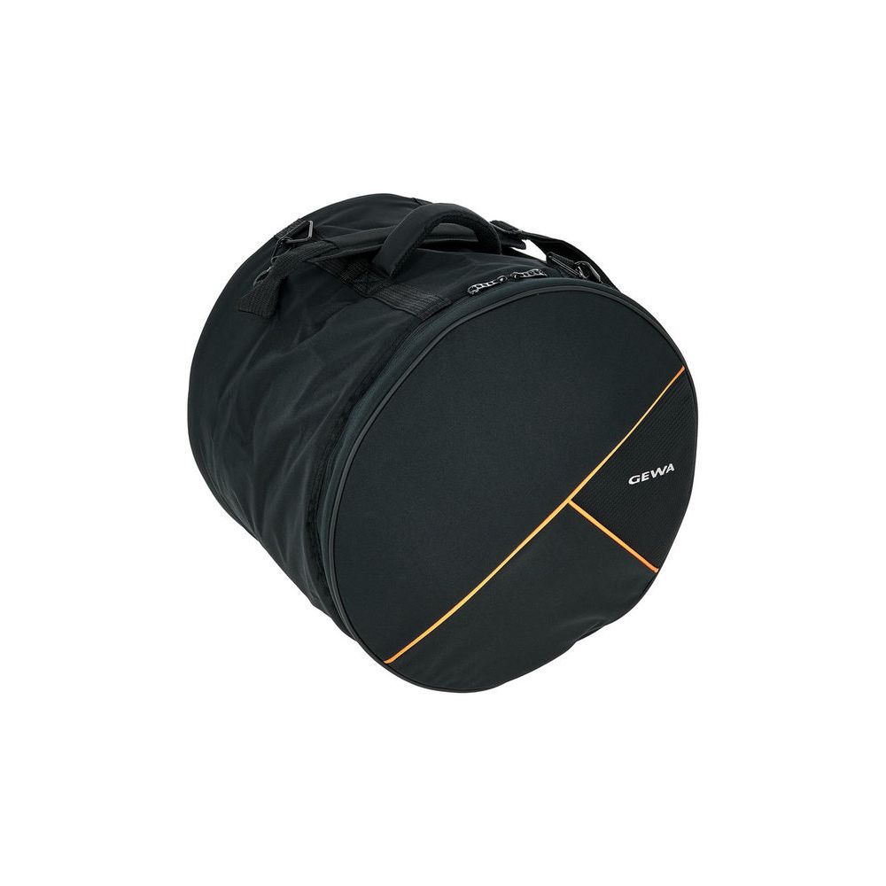 Gewa 14"x14" Premium Tom Bag – Thomann Ireland
