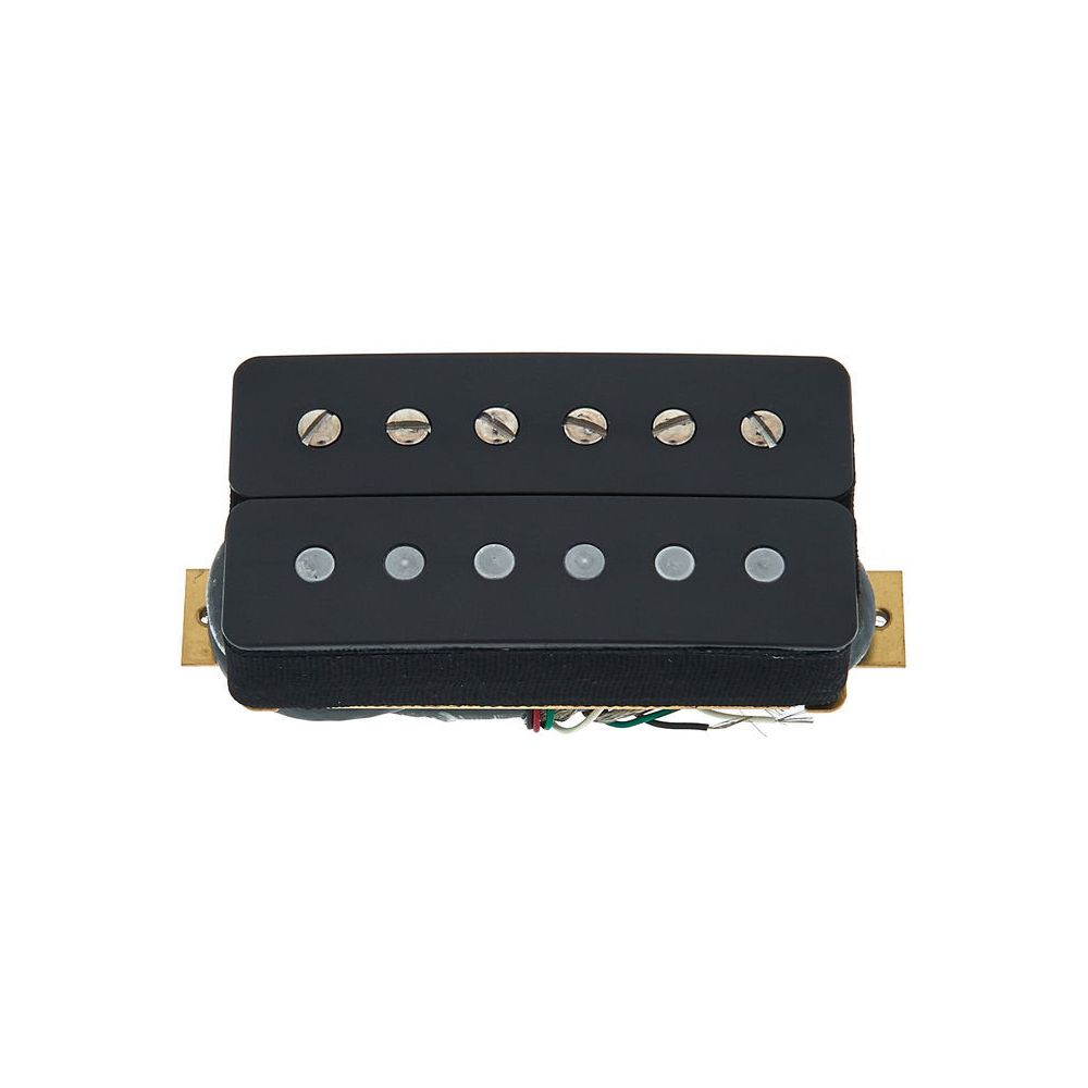 PRS Pickup Tremonti Treble – Thomann Ireland