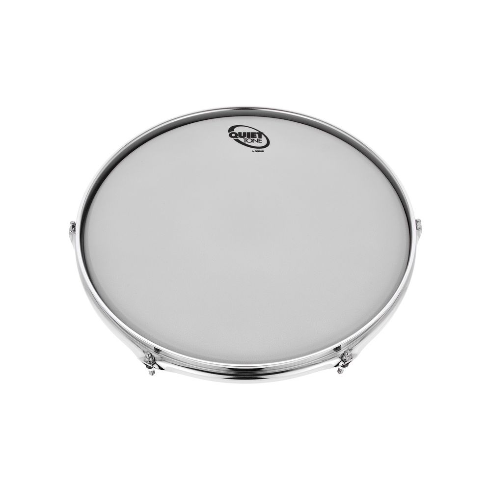 Sabian 14" Snare Drum Pad Classic – Thomann Ireland