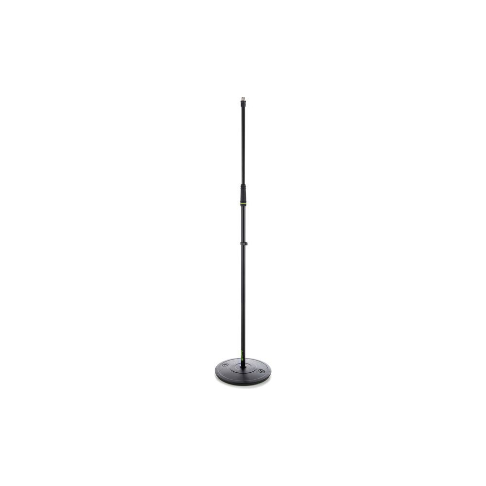 Gravity MS 23 Microphone Stand – Thomann Ireland