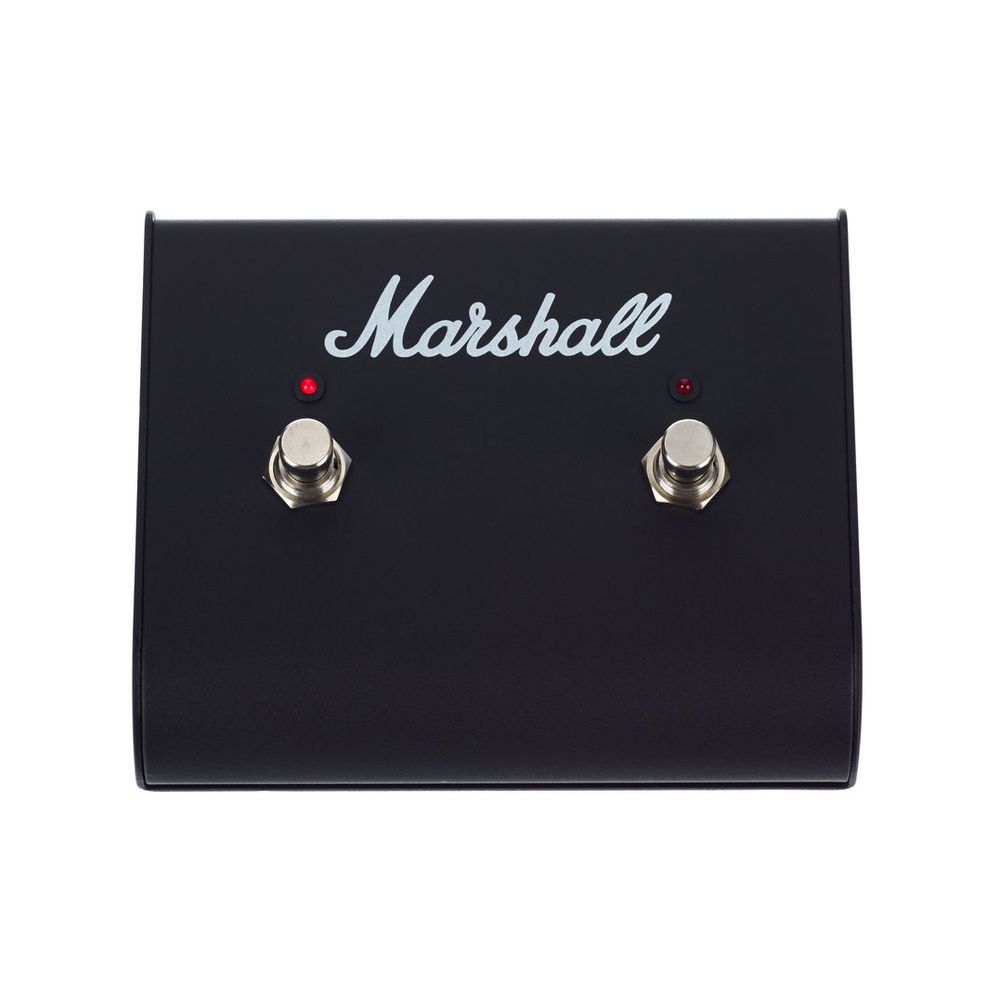 Marshall AS50D Bundle – Thomann Ireland