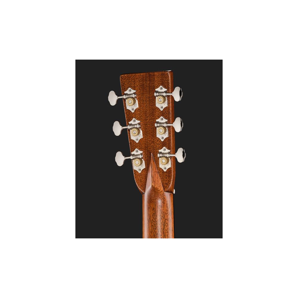 Martin Guitar 00028 – Thomann Ireland