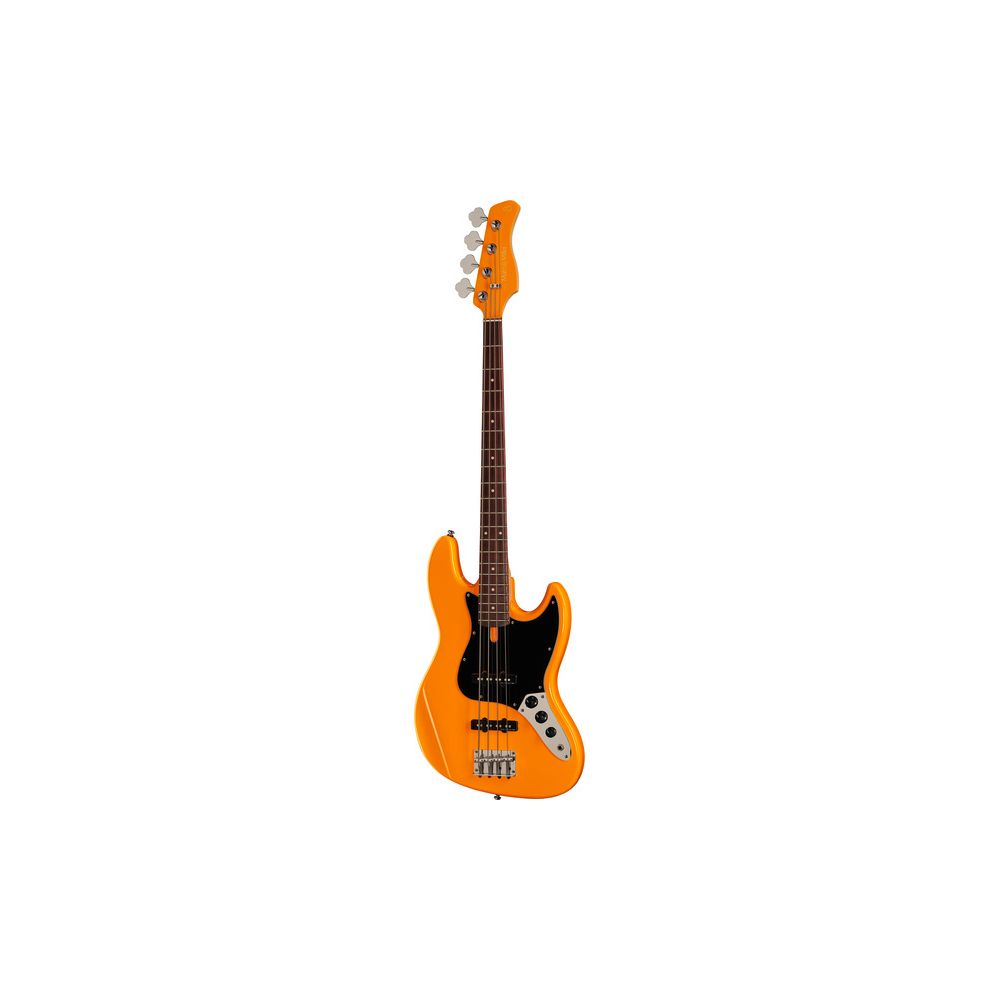Marcus Miller V3P
