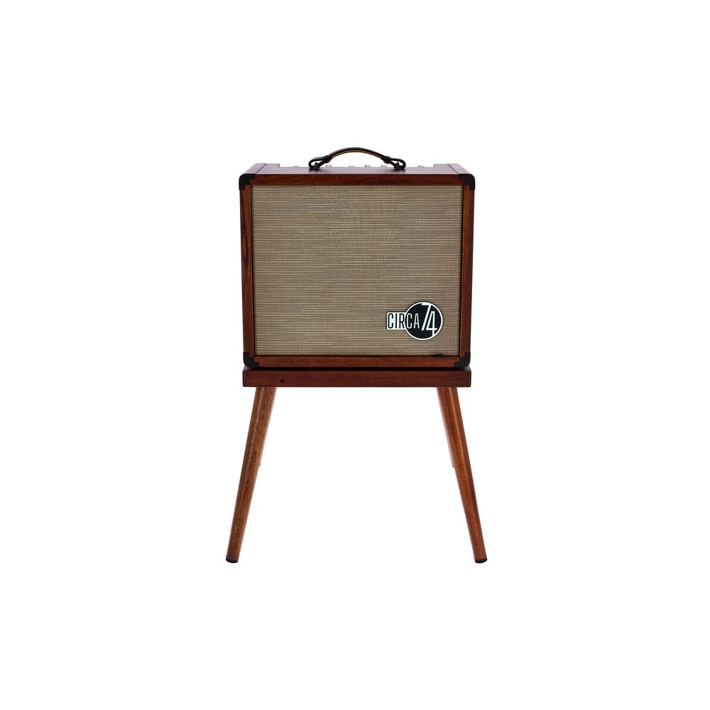 Taylor Amp Circa 74 AV150