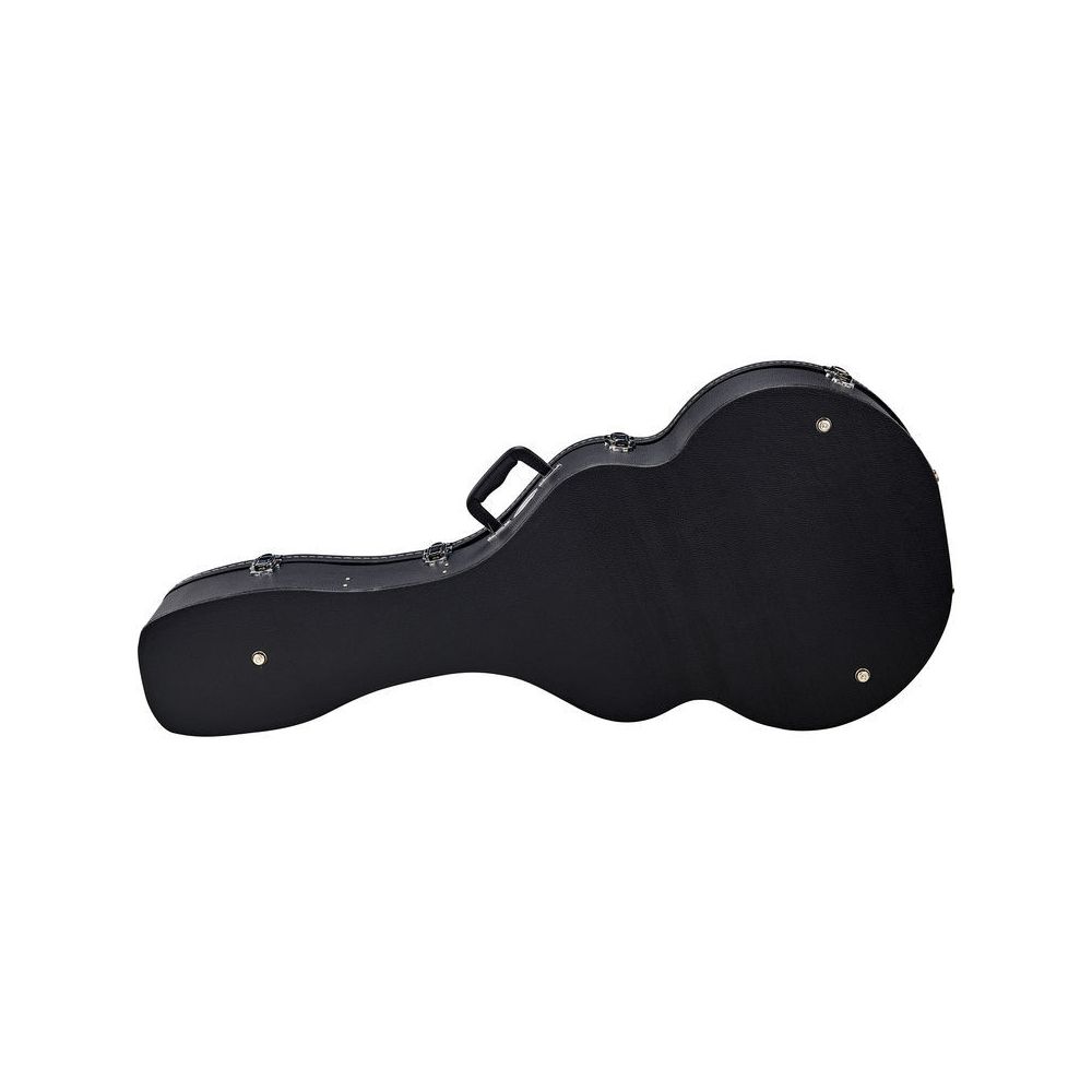 Thomann Acoustic Guitar Case Jumbo – Thomann Ireland