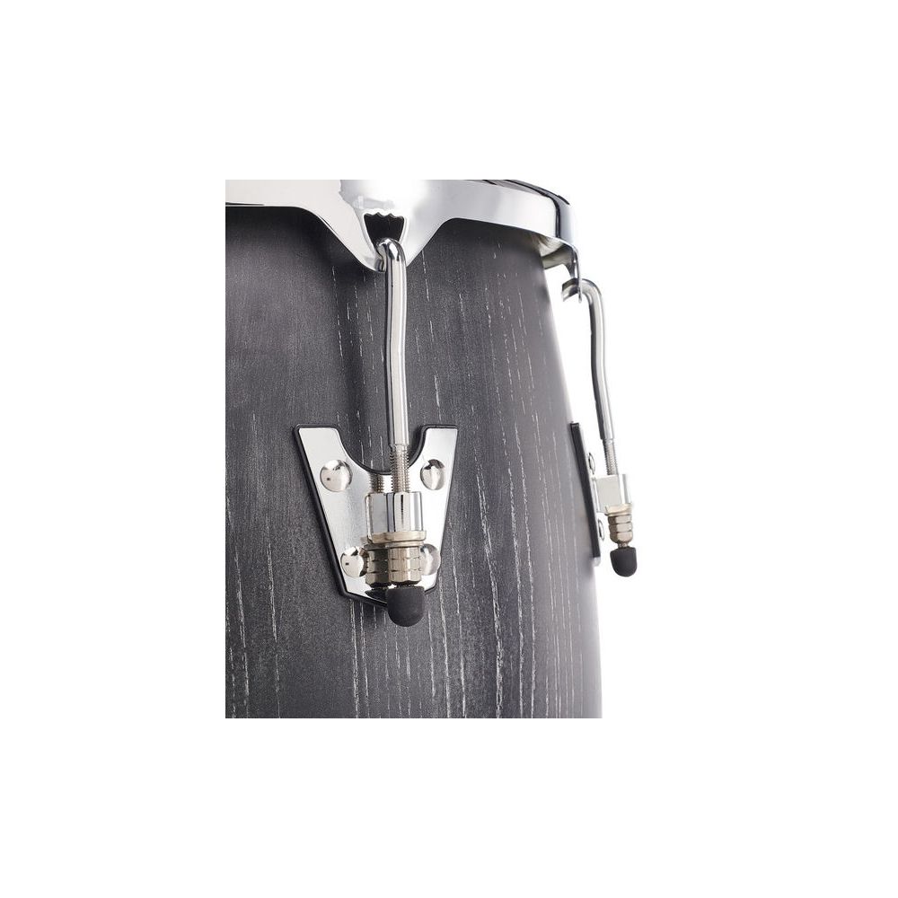 Thomann Latin Expert 12,5" Conga – Thomann Ireland