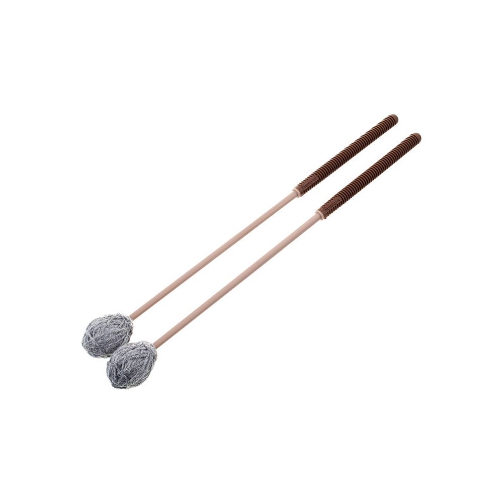 Studio 49 S33 Mallets for Xylophone – Thomann Ireland