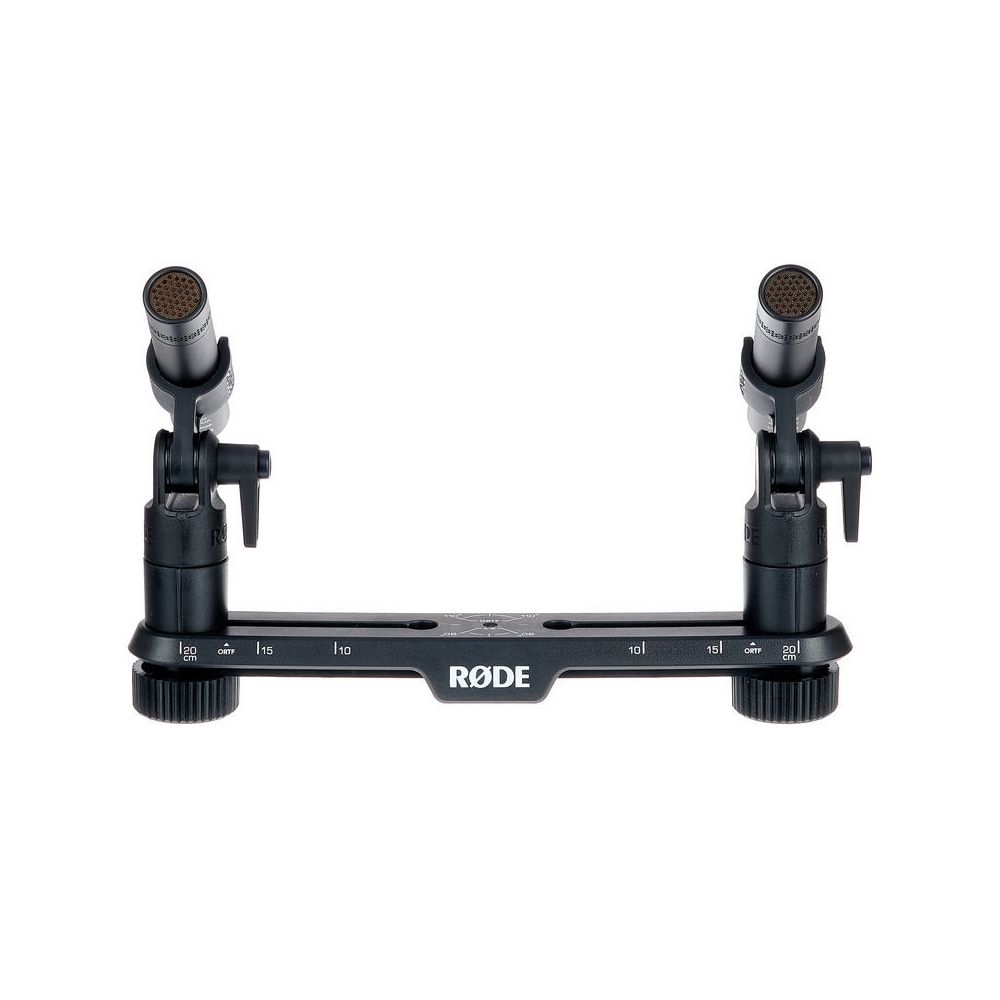 Rode TF