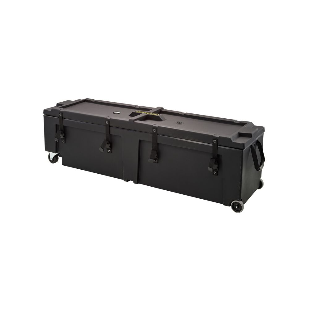 Hardcase HN58W Hardware Case – Thomann Ireland