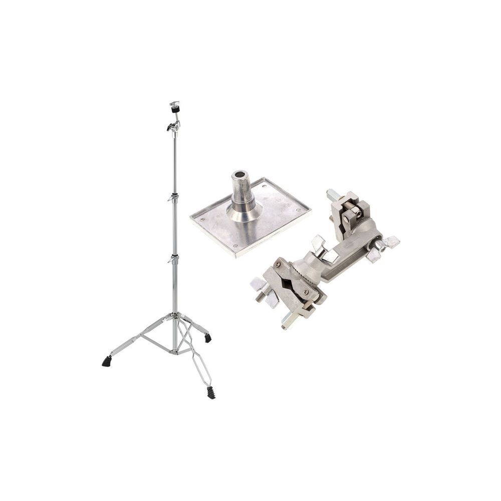 Millenium Multipad Stand Bundle – Thomann Ireland