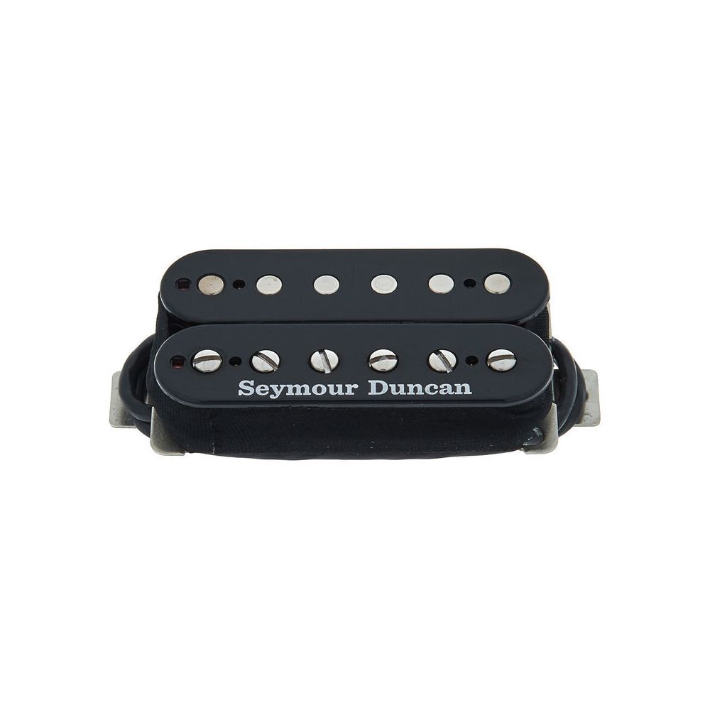 Seymour Duncan SH