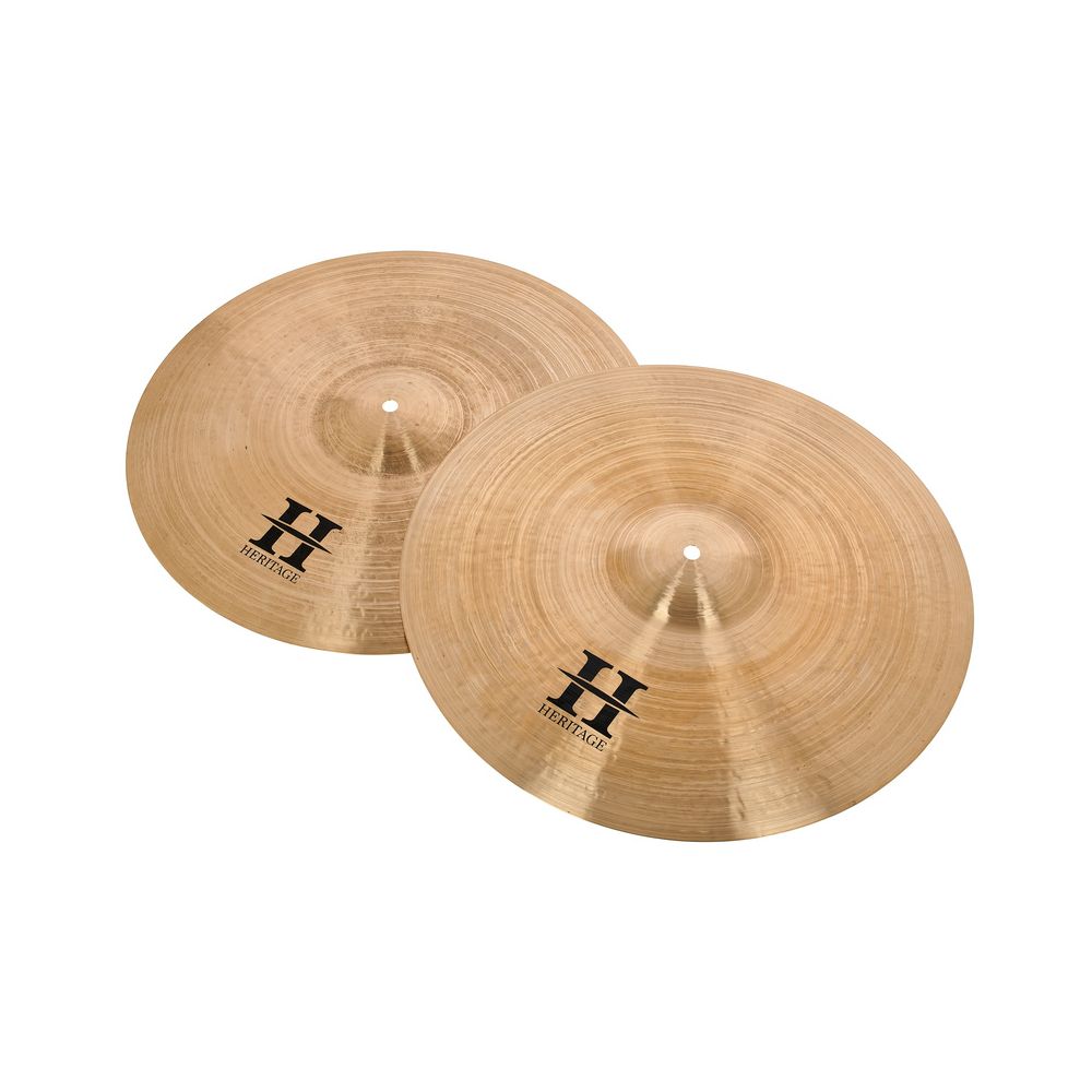 Zultan 17" Orchestra Heritage – Thomann Ireland