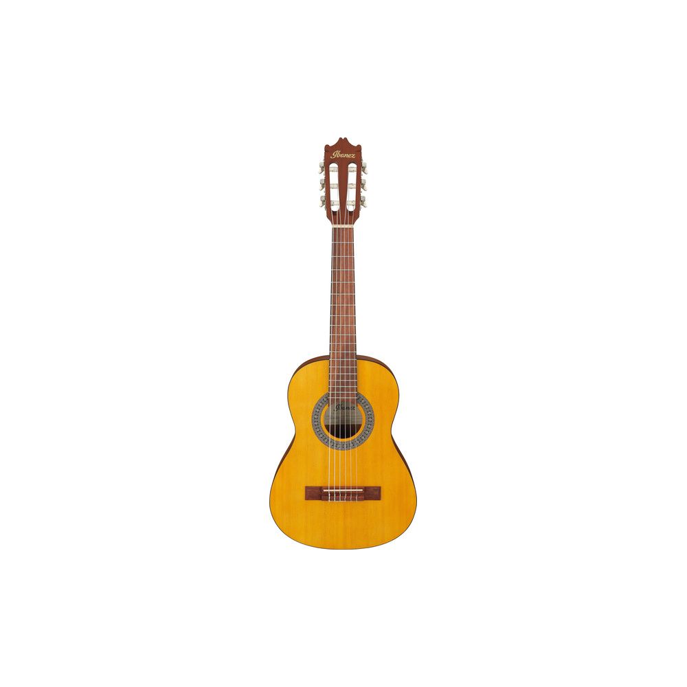 Ibanez GA1
