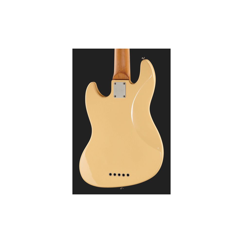 Marcus Miller V5 Alder