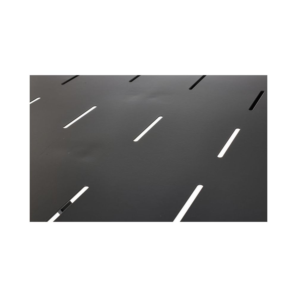 Gravity KSX 2 RD – Thomann Ireland