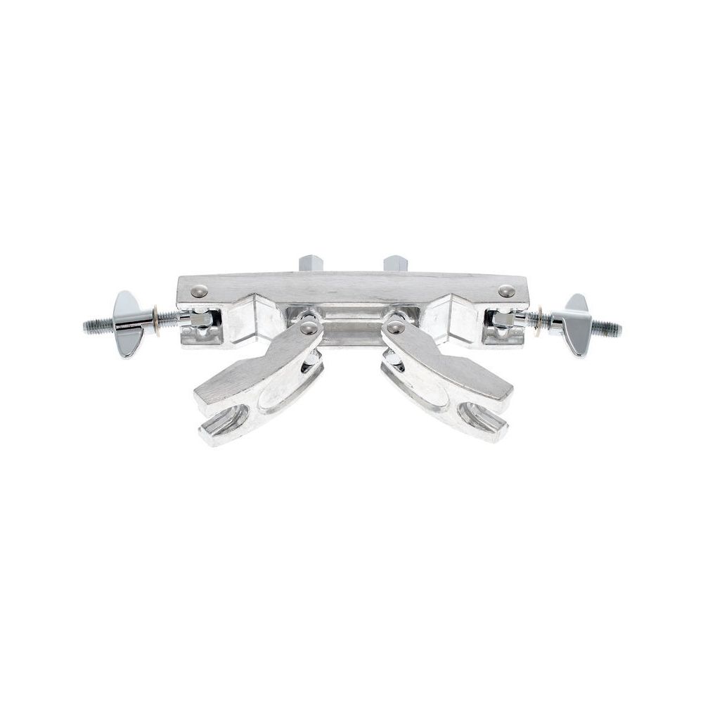 Millenium MC900 Multi Clamp – Thomann Ireland