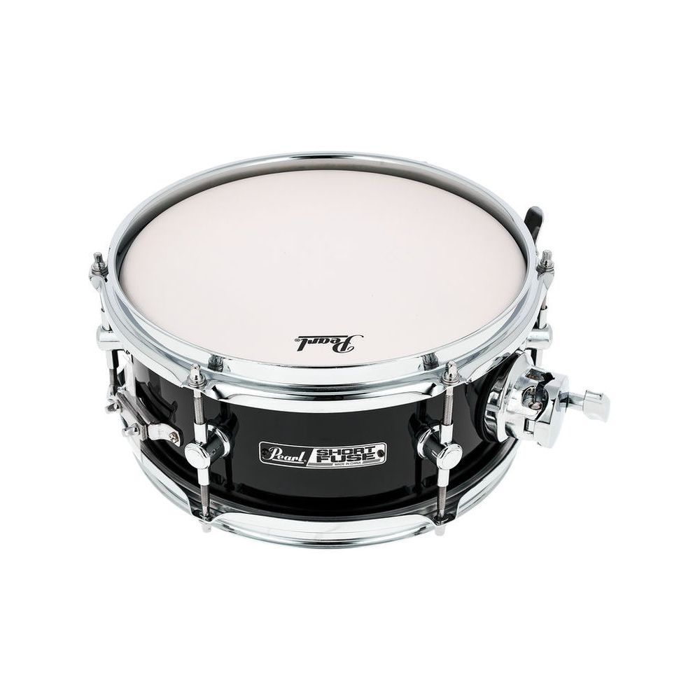 Pearl 10"x4,5" Short Fuse Snare