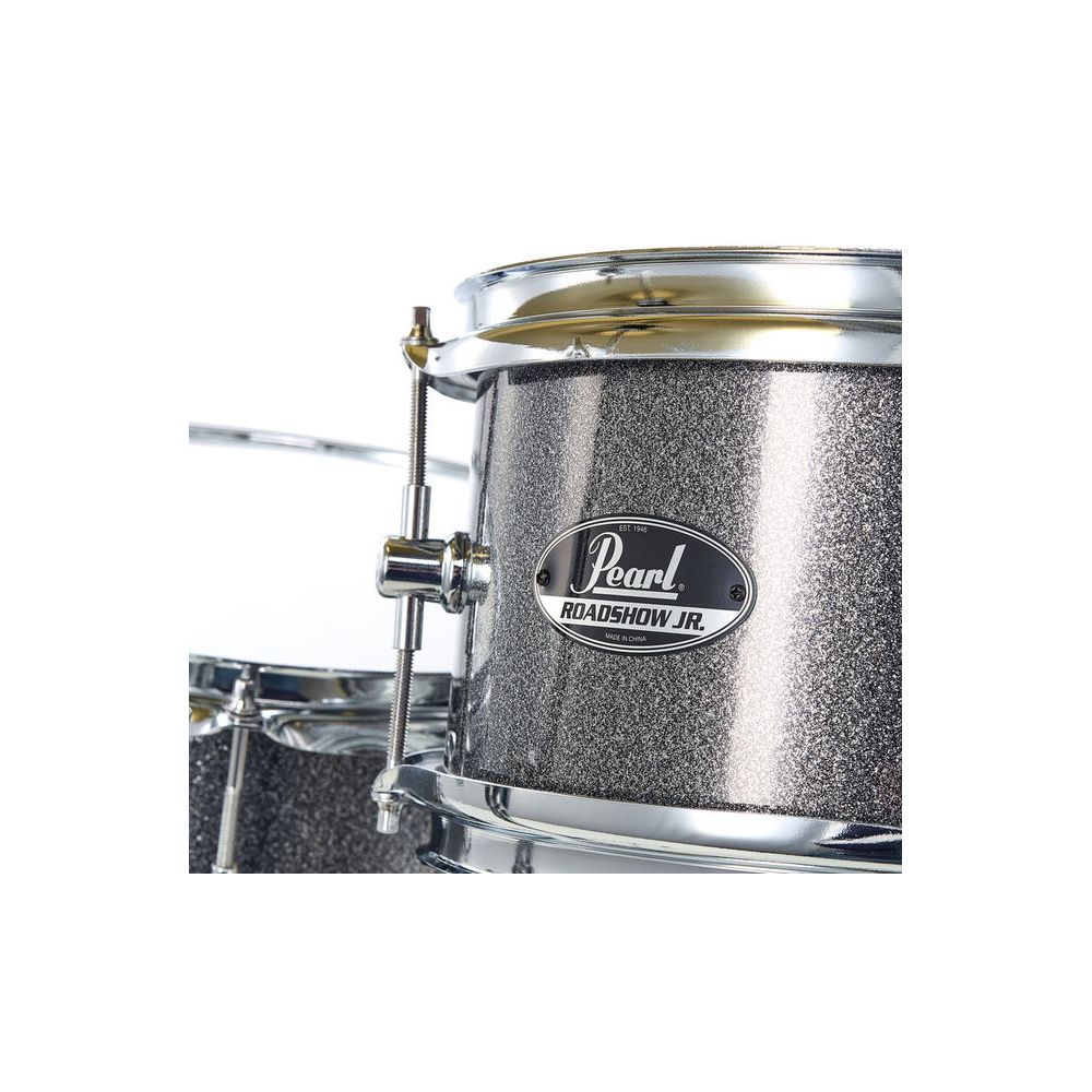 Pearl Roadshow Jr. Grindstone Spark. – Thomann Ireland