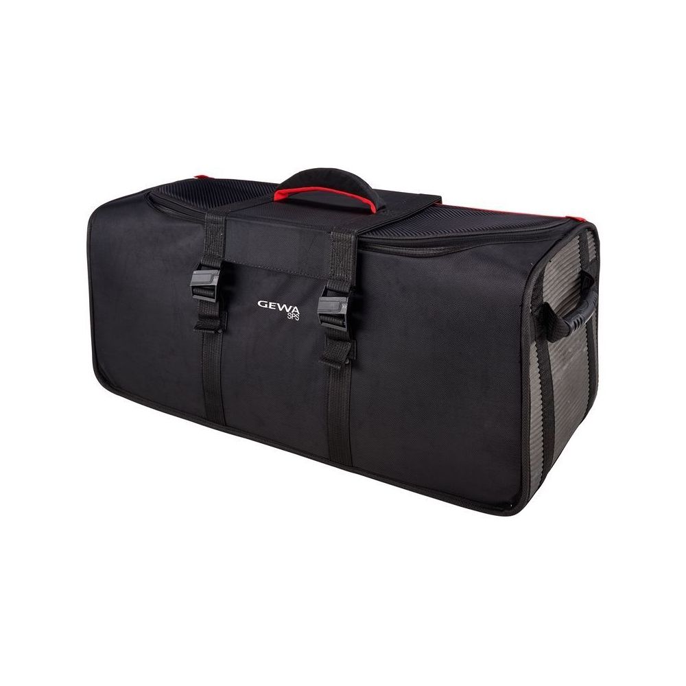 Gewa SPS Hardwaretrolley 70cm – Thomann Ireland